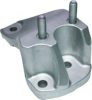 FORD 1521778 Engine Mounting